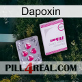 Dapoxin 32